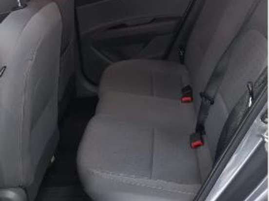 HYUNDAI-HB20S-1.0 12V FLEX COMFORT MANUAL HYUNDAI-HB20S-2023