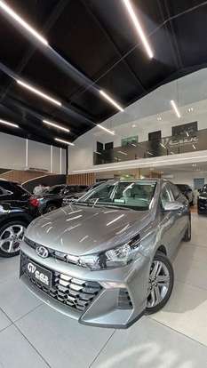 HYUNDAI-HB20S-2025