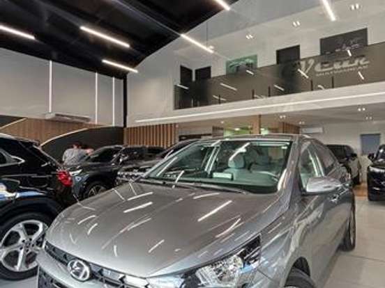 HYUNDAI-HB20S-1.0 12V FLEX COMFORT MANUAL HYUNDAI-HB20S-2025
