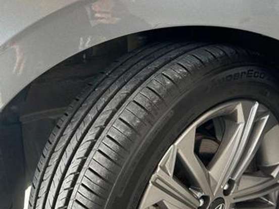 HYUNDAI-HB20S-1.0 12V FLEX COMFORT MANUAL HYUNDAI-HB20S-2025