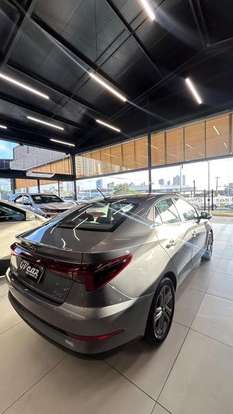 HYUNDAI-HB20S-2025