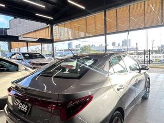 HYUNDAI-HB20S-1.0 12V FLEX COMFORT MANUAL HYUNDAI-HB20S-2025