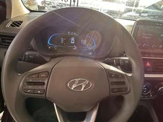 HYUNDAI-HB20S-1.0 12V FLEX COMFORT MANUAL HYUNDAI-HB20S-2025