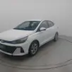 HYUNDAI HB20S 1.0 12V FLEX COMFORT PLUS MANUAL HYUNDAI HB20S 1.0 12V FLEX COMFORT PLUS MANUAL