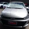 HYUNDAI HB20S 1.0 12V FLEX COMFORT PLUS MANUAL HYUNDAI HB20S 1.0 12V FLEX COMFORT PLUS MANUAL