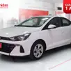 HYUNDAI HB20S 1.0 12V FLEX COMFORT PLUS MANUAL HYUNDAI HB20S 1.0 12V FLEX COMFORT PLUS MANUAL