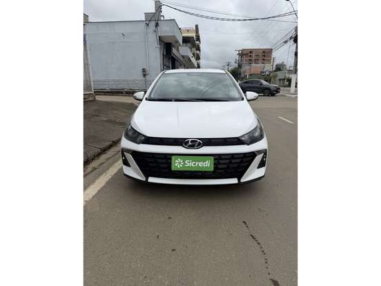 HYUNDAI-HB20S-2024