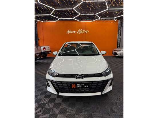HYUNDAI-HB20S-2024
