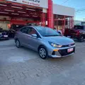 HYUNDAI HB20S 1.0 12V FLEX COMFORT PLUS MANUAL HYUNDAI HB20S 1.0 12V FLEX COMFORT PLUS MANUAL