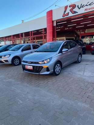 HYUNDAI-HB20S-2024