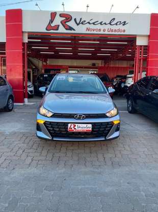 HYUNDAI-HB20S-2024