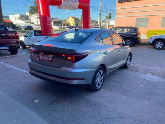 HYUNDAI-HB20S-2024
