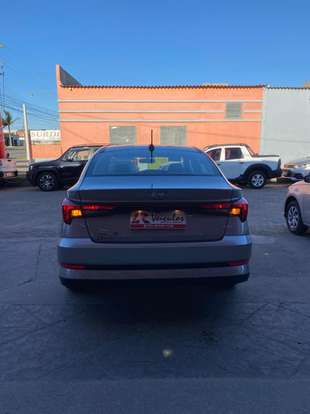 HYUNDAI-HB20S-2024