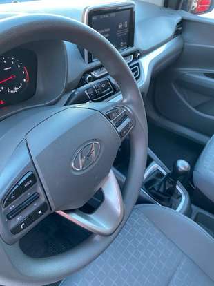 HYUNDAI-HB20S-2024