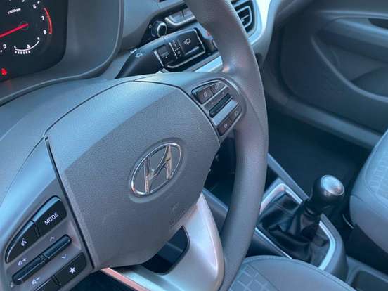 HYUNDAI-HB20S-1.0 12V FLEX COMFORT PLUS MANUAL HYUNDAI-HB20S-2024