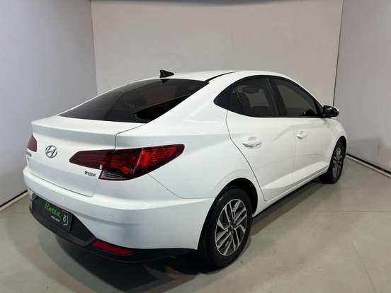 HYUNDAI-HB20S-2021