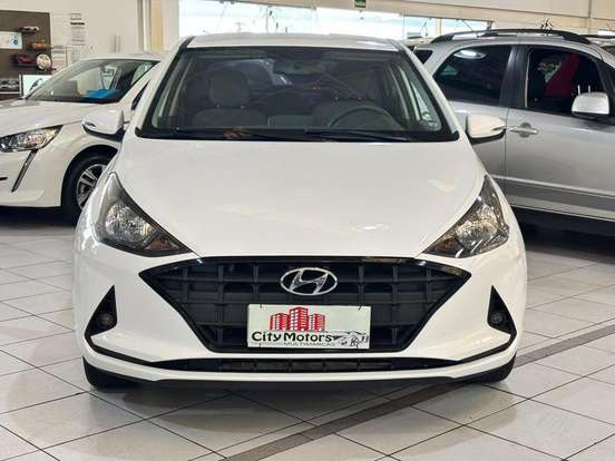 HYUNDAI-HB20S-2021