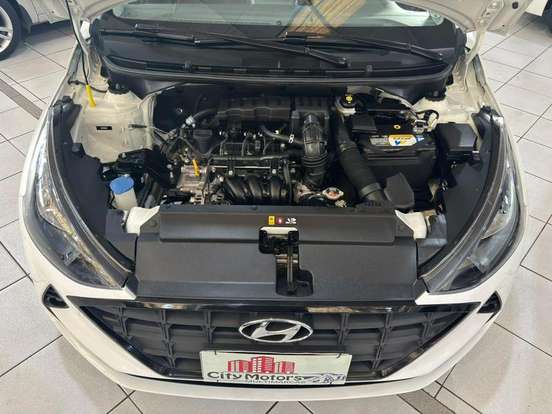 HYUNDAI-HB20S-2021