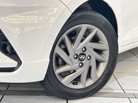 HYUNDAI-HB20S-2021