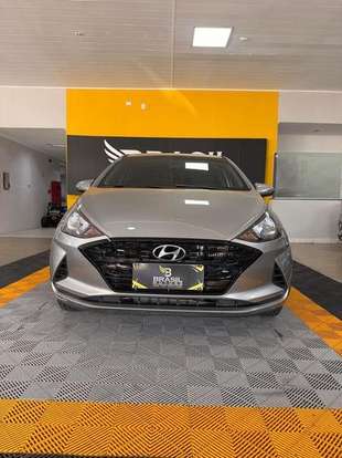 HYUNDAI-HB20S-2022