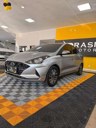 HYUNDAI-HB20S-2022