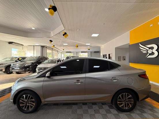 HYUNDAI-HB20S-2022