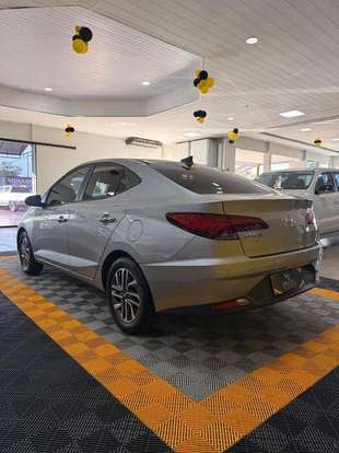 HYUNDAI-HB20S-2022