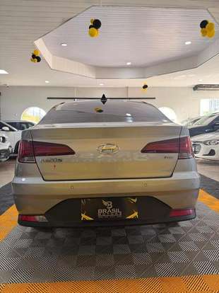HYUNDAI-HB20S-2022