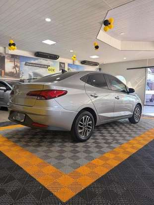 HYUNDAI-HB20S-2022