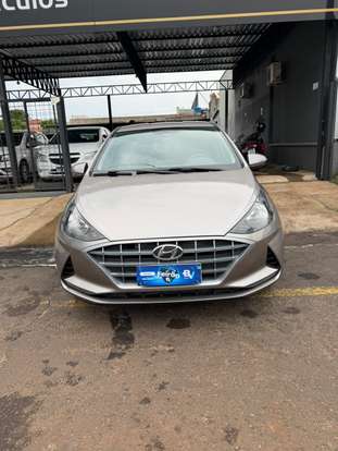 HYUNDAI-HB20S-2019
