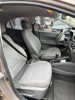 HYUNDAI-HB20S-2019