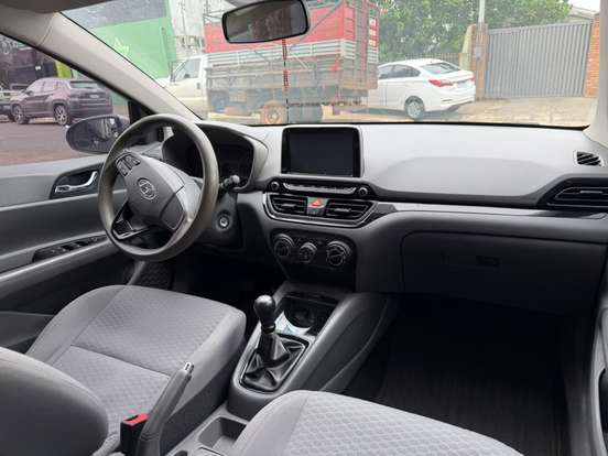 HYUNDAI-HB20S-2019