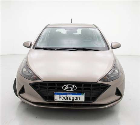 HYUNDAI-HB20S-1.0 12V FLEX VISION MANUAL HYUNDAI-HB20S-2020