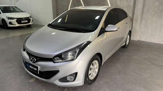 HYUNDAI-HB20S-2014