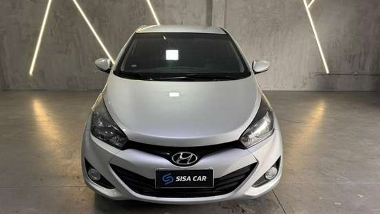 HYUNDAI-HB20S-2014
