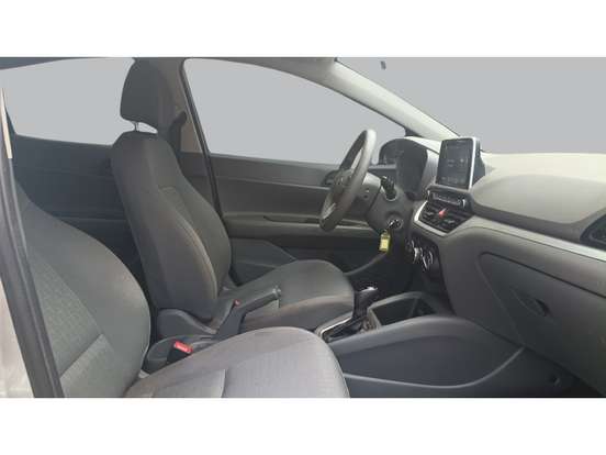 HYUNDAI-HB20S-1.0 TGDI FLEX COMFORT AUTOMÁTICO HYUNDAI-HB20S-2023