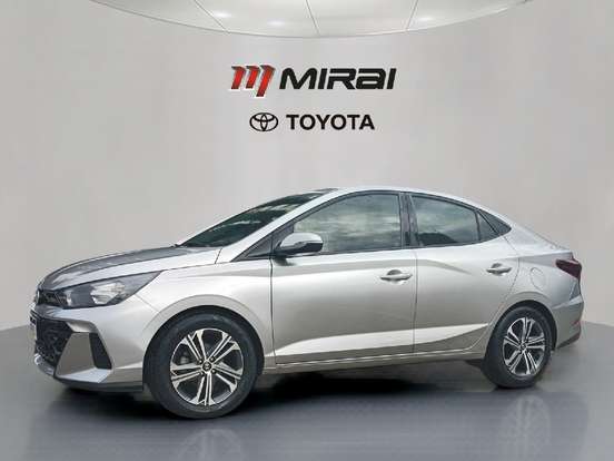 HYUNDAI-HB20S-2023