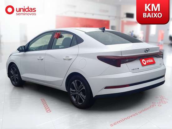 HYUNDAI-HB20S-2023
