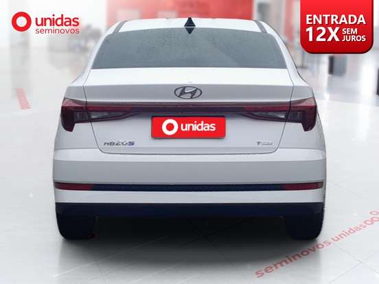 HYUNDAI-HB20S-2023