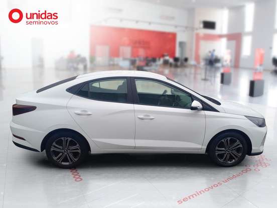 HYUNDAI-HB20S-2023