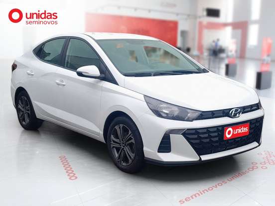 HYUNDAI-HB20S-2023