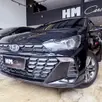 HYUNDAI HB20S 1.0 TGDI FLEX COMFORT AUTOMÁTICO HYUNDAI HB20S 1.0 TGDI FLEX COMFORT AUTOMÁTICO