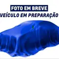 HYUNDAI HB20S 1.0 TGDI FLEX COMFORT AUTOMÁTICO HYUNDAI HB20S 1.0 TGDI FLEX COMFORT AUTOMÁTICO