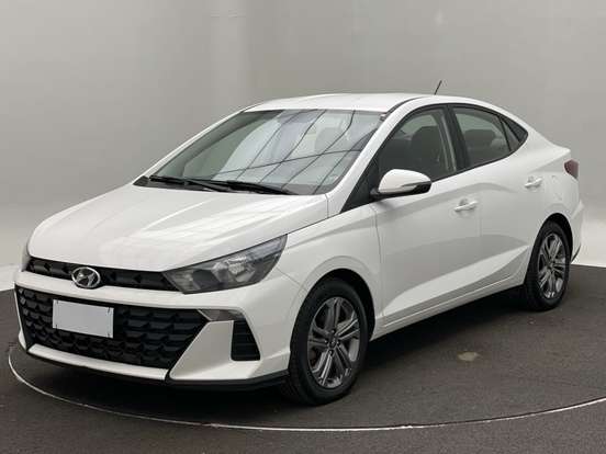 HYUNDAI-HB20S-2024