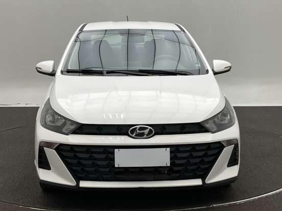 HYUNDAI-HB20S-2024