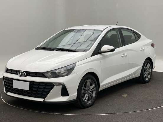 HYUNDAI-HB20S-2024