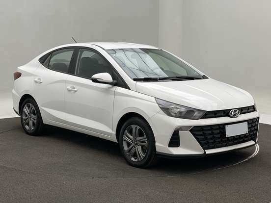 HYUNDAI-HB20S-2024