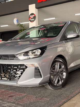 HYUNDAI-HB20S-2024