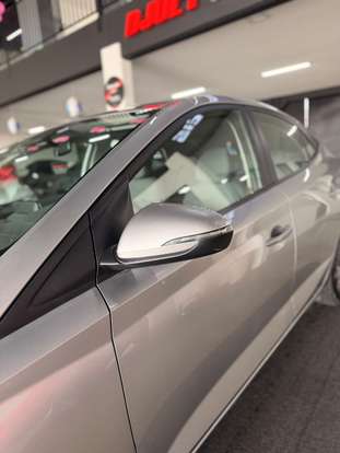 HYUNDAI-HB20S-2024