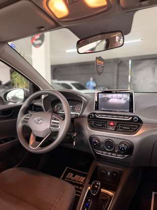 HYUNDAI-HB20S-2024